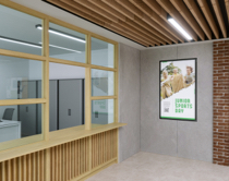 Education Solutions Pages_Digital Signage_Full Width Carousel Thumbnail_Entrance_01